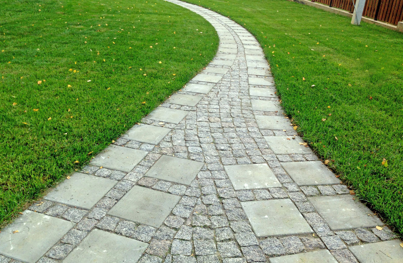 Всеволожск