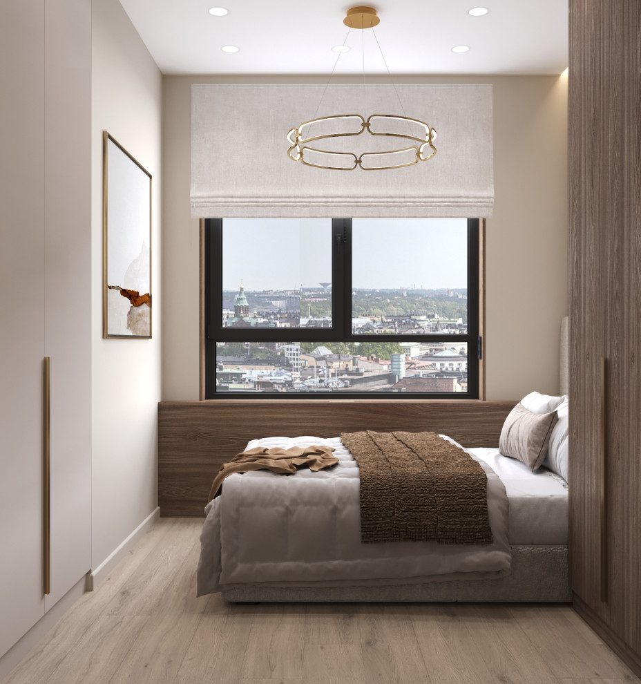 ЖК Талисман