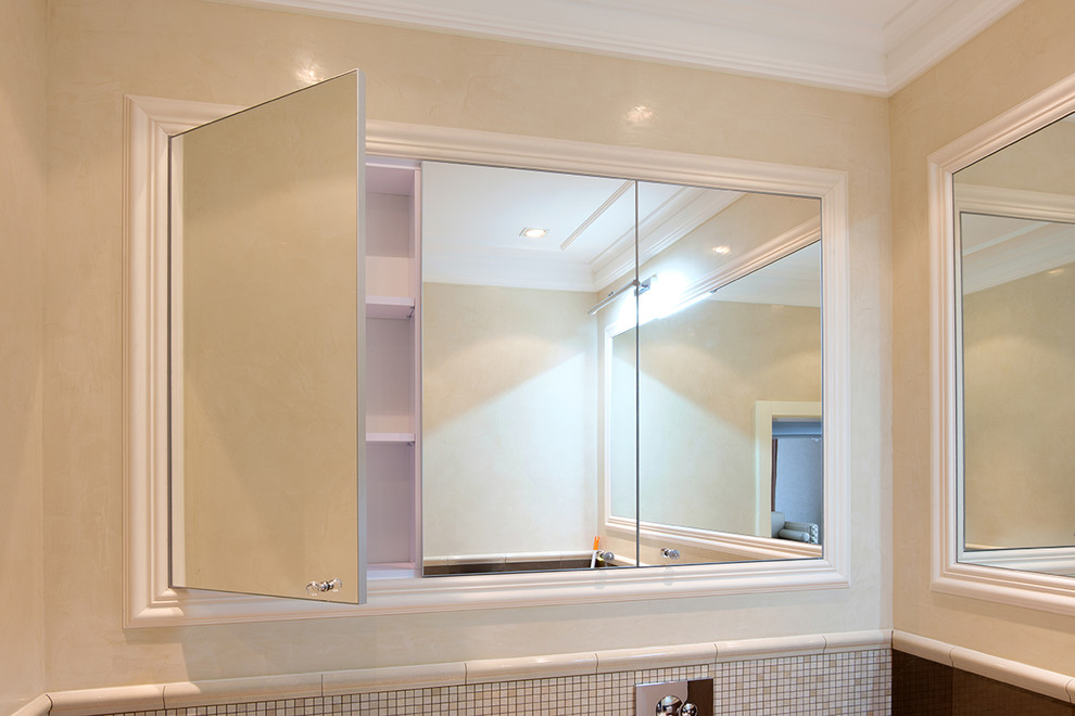 Мебель для дома в классическом стиле