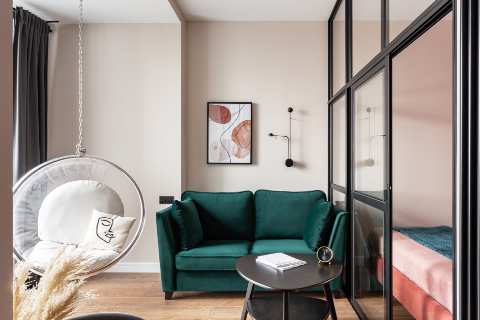 ЖК Ривер Парк