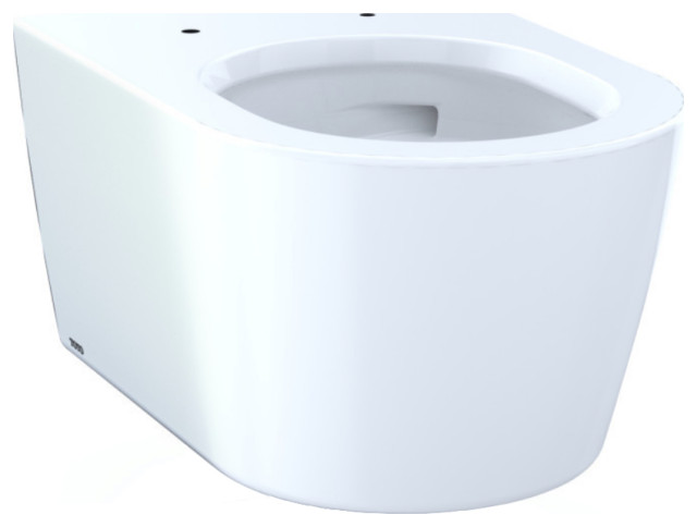 toto ct447cfg