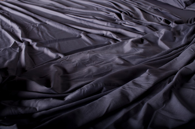 SHEEX&reg; High Performance Bedding minimalistisch-schlafzimmer