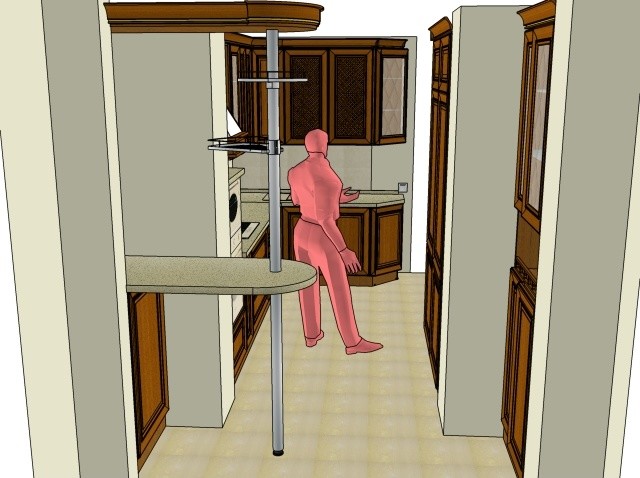 Страдивари