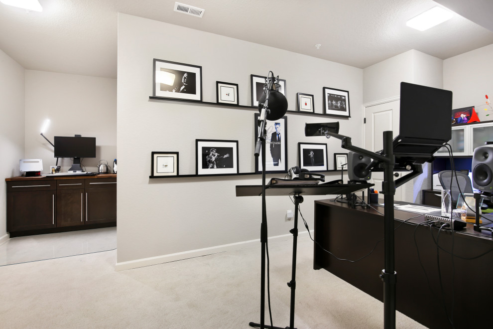 Mhammerconstruction.com