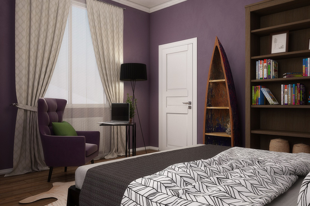 Рассказово