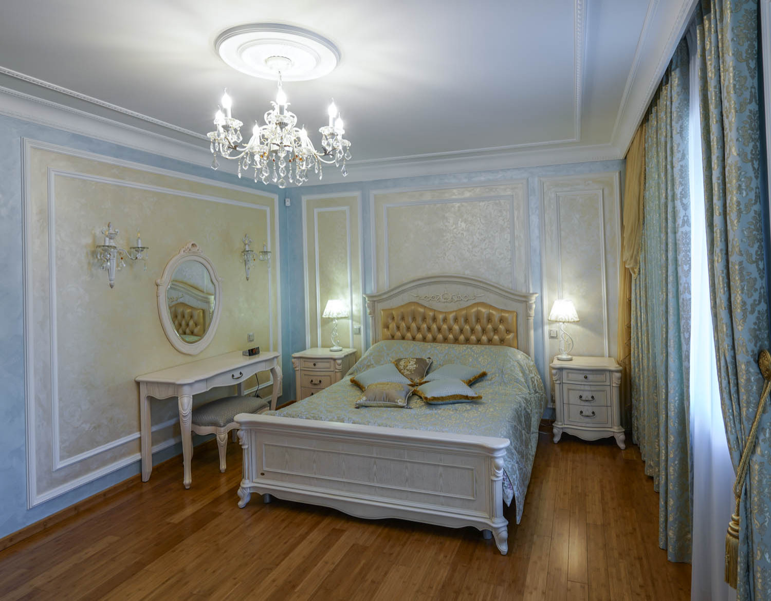 Квартира город Киров