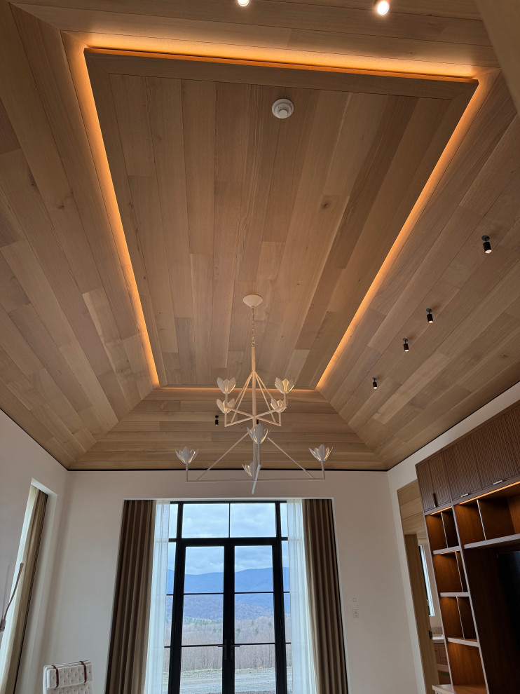 Beyond the Build: Where Custom Details Create Character