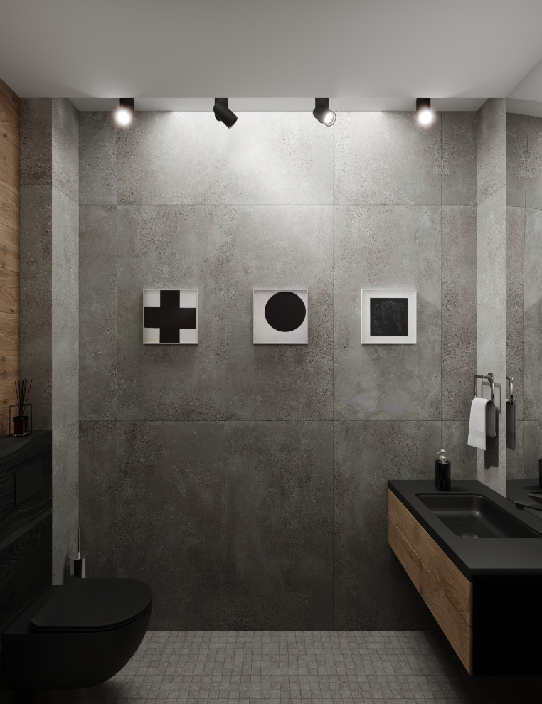 Частный банный комплекс