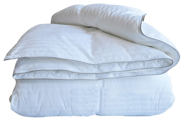 oversized king pillow inserts