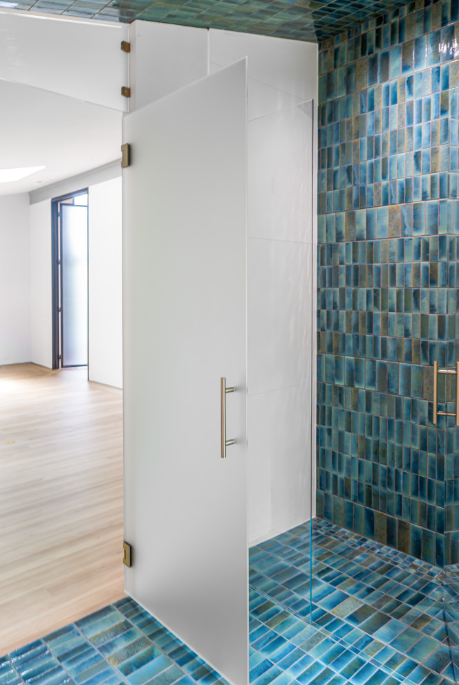 Private Residence - Biltmore Forest, NC