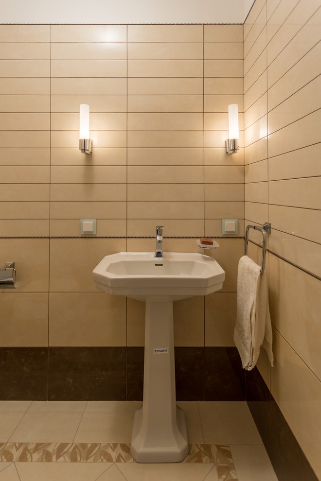 Морской бриз