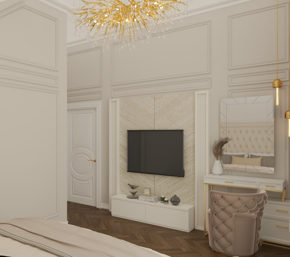 Частный дом Красное село 250 кв.м.