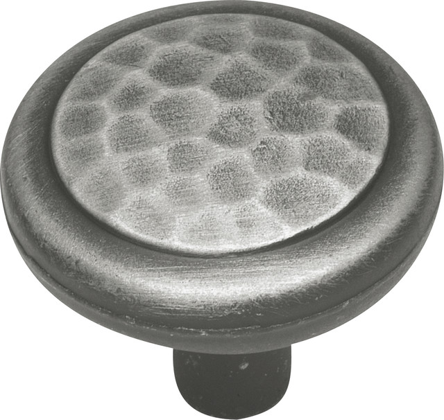 craftsman style dresser knobs and pulls craftsman style dresser knobs and pulls