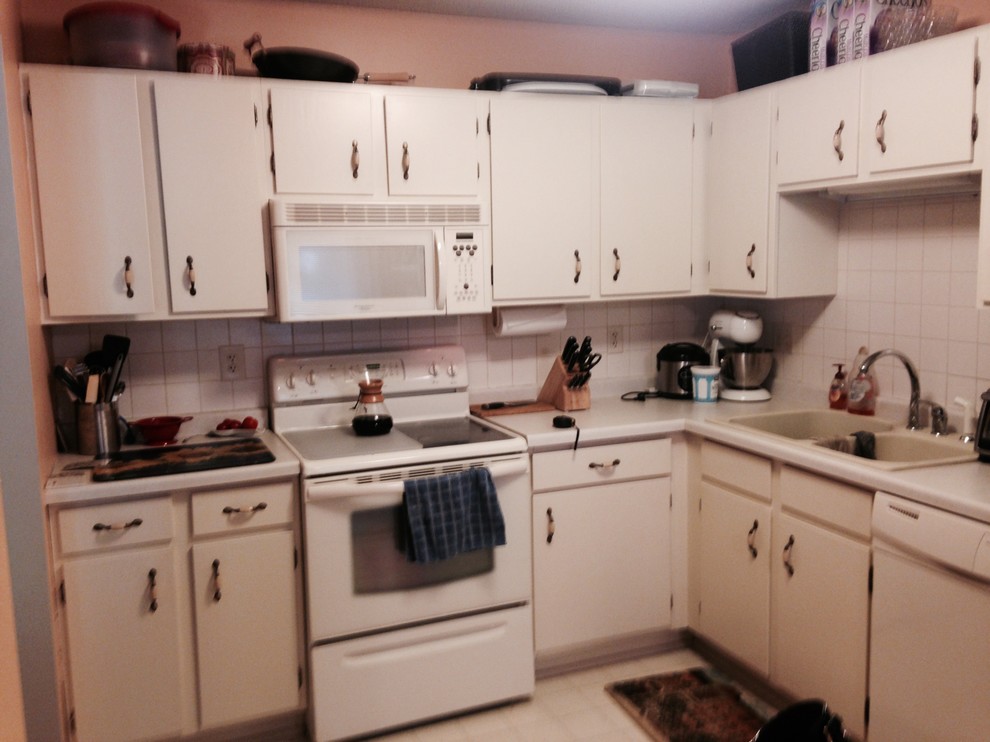 paint or replace help please!