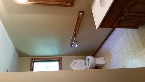 Bathroom Design 6 X 10 6x10'6" bathroom design Bathroom Design 6 X 10 6x10'6" bathroom design