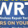 WRT Wireless Repair Techs
