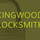 Kingwood Locksmith
