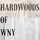 Hardwoods of WNY