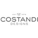 Costandi Designs