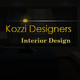 Kozzi Designers Pte Ltd