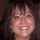 gina_hendricks