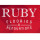 Ruby Flooring