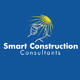 Smart Construction Consultants