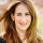tracy_nugent