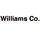 Williams Co.