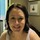 Last commented by Janice Chytra