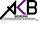 AKB Designs LLC