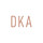 Dillon Kyle Architects (DKA)