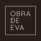 Obra de Eva
