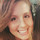 sally_westendorf