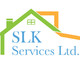 SLK- Services Ltd
