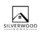 Silverwood Homes