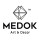 Medok Art & Decor