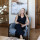 Suzanne Rugg Interior Design