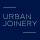 Urban Joinery