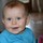 elizabeth_brousson