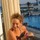 webuser_598451