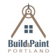 Build & Paint Portland