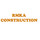 RMKA CONSTRUCTION