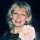 webuser_878144603