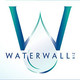 Water Wall Biz, LLC