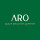 ARO Inc