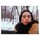 raffaella_phelan