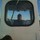 david_frye4978629