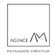 Agence AM Paysagiste créateur