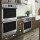 Samsung Appliance Repair Philadelphia